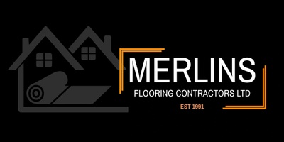 Merlins flooring contractors ltd