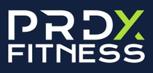 PRDX Fitness