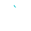 Wulfmind