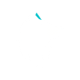 Wulfmind