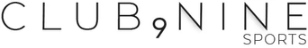 Club 9 Sports 