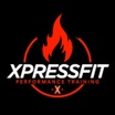 Xpressfit Performance Training