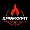 Xpressfit Performance Training