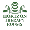 Horizon Therapy Rooms