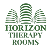Horizon Therapy Rooms