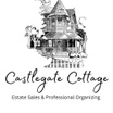 Castlegate Cottage Estate Sales