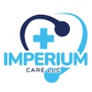 Imperium Care LLC