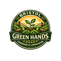 Bristol Green Hands