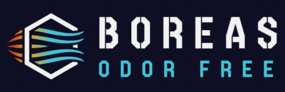 Boreas ENGINEERING