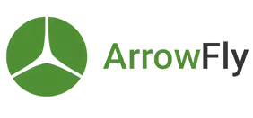arrowfly.io