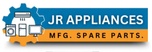 JR Appliance Service