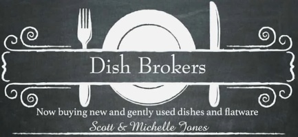 Dish Brokers