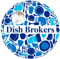 Dish Brokers