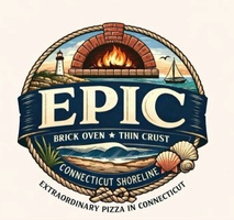 Epic Pizza CT