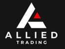 Alliedtradeinc.com