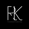 rooterking.net