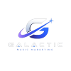 Galactic Music Marketing