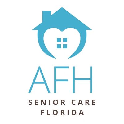 AFH Senior Care Florida