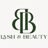 BB Lash and Beauty