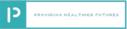 Providing Healthier Futures