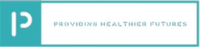 Providing Healthier Futures