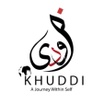 Khuddi Research & Development