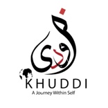 Khuddi Research & Development