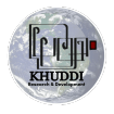 Khuddi Research & Development
