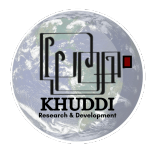 Khuddi Research & Development