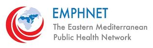 EMPHNET works with partners and countries to strengthen public health systems