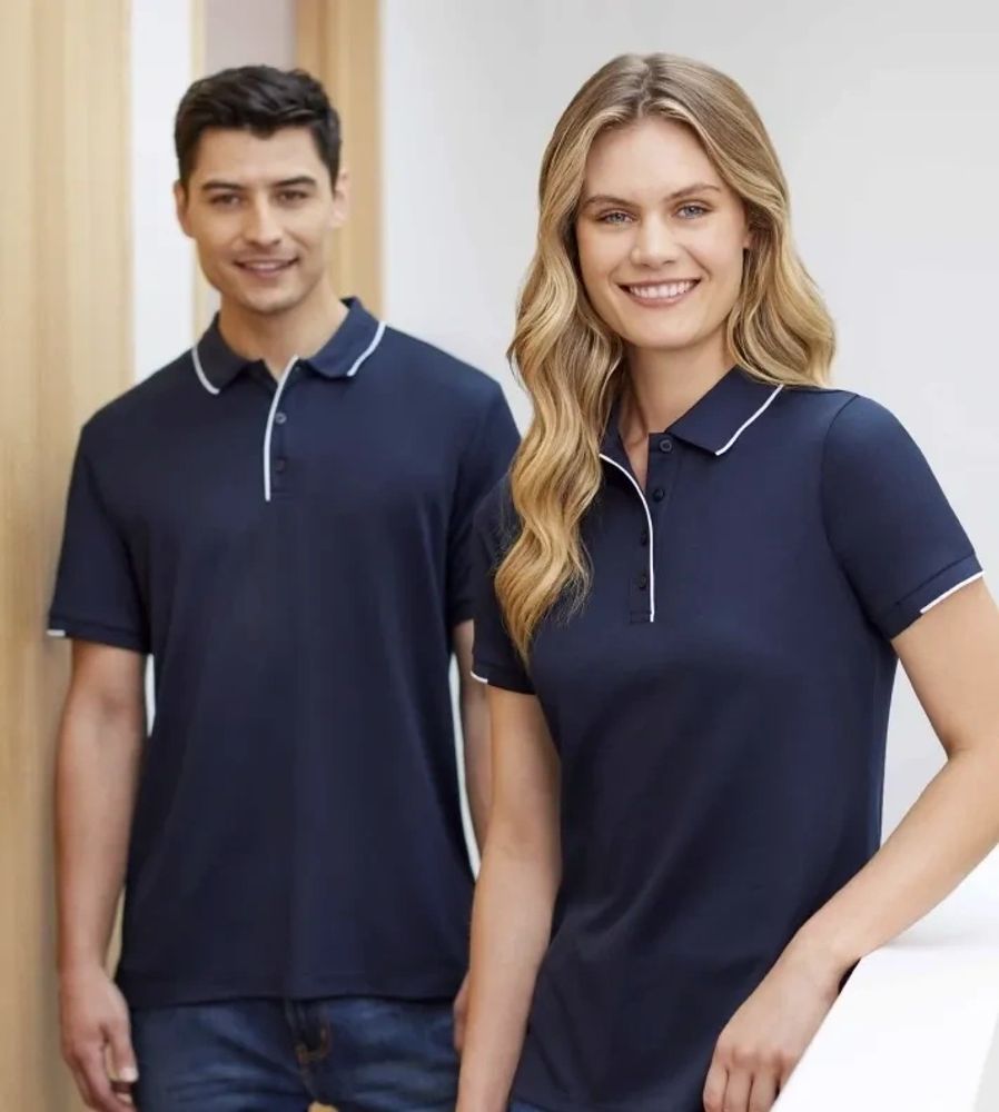 Advance apparels website Clearance