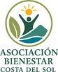 Asociación Bienestar Costa del Sol