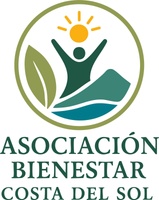 Asociación Bienestar Costa del Sol