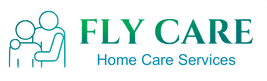 myflycare.ca