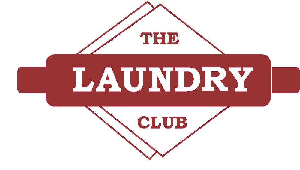 The Laundry Club Laundromat, Drycleaning, Laundry Service
