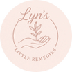 Lyn's Little Remedies