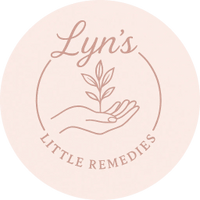 Lyn's Little Remedies