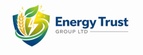 Energy Trust Group