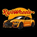 Rare Wheels India