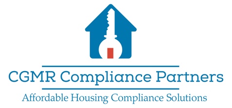 CGMR Compliance Partners, LLC