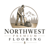 nwpremiumflooring.com
