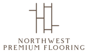 nwpremiumflooring.com