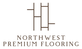 nwpremiumflooring.com