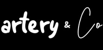 Artery & Co