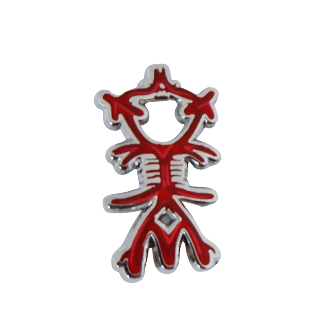 Circle of Willis