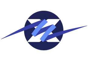Explorawatt inc.