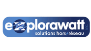 Explorawatt inc.