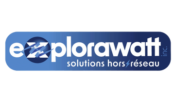 Explorawatt inc.