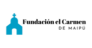 Fundación El Carmen de Maipú