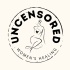 Uncensored Women